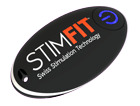 STIMFIT by BodyLogic